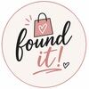found_it_